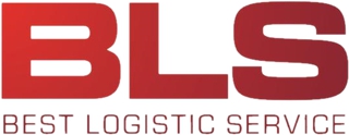 BEST LOGISTICS SERVICE OÜ logo