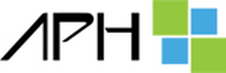 APH EHITUS OÜ logo