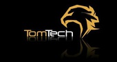 TOMTECH OÜ - Installation of industrial machinery and equipment in Tallinn
