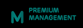 PREMIUM MANAGEMENT OÜ logo