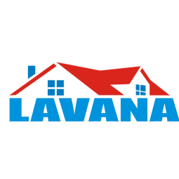 LAVANA OÜ logo