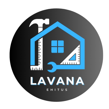 LAVANA OÜ logo