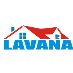 LAVANA OÜ logo