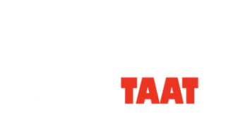 REHVITAAT OÜ logo