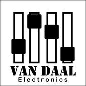 VAN DAAL ELECTRONICS OÜ - Van Daal Electronics – Custom solutions and small production