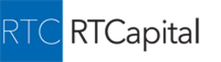 RT CAPITAL ESTONIA OÜ logo