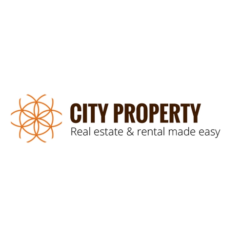 CITY PROPERTY OÜ - Real estate agencies in Tallinn