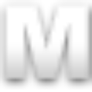 MINULAEN OÜ logo