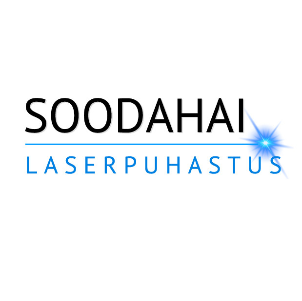 SOODAHAI OÜ logo