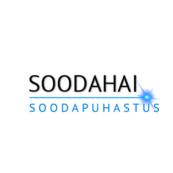 SOODAHAI OÜ logo