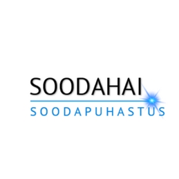 SOODAHAI OÜ - Other specialised construction activities in Harku vald