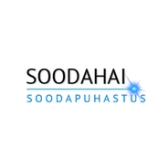 SOODAHAI OÜ logo