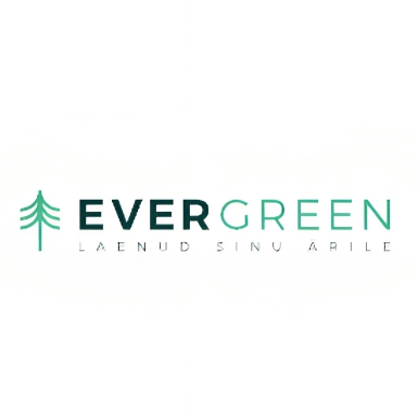 EVERGREEN CAPITAL OÜ logo