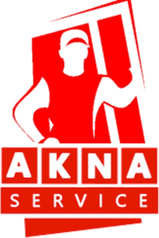ALEMIRA OÜ logo