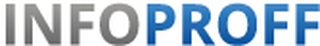 PROFESSIONAL PARTNER OÜ logo
