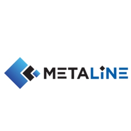 METALINE OÜ - Manufacture of non-domestic cooling and ventilation equipment   in Tallinn