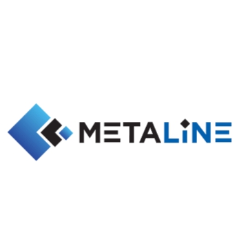 METALINE OÜ logo