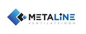 METALINE OÜ - Ventilatsioonitooted - Metaline Ventilatsioon