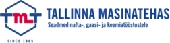 TALLINNA MASINATEHAS OÜ - Manufacture of non-domestic cooling and ventilation equipment   in Maardu