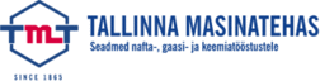 TALLINNA MASINATEHAS OÜ logo