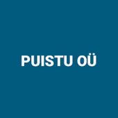 PUISTU OÜ - Real estate agencies in Estonia