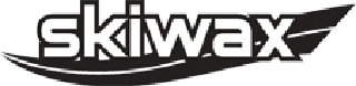 SKIWAX EUROPE OÜ logo