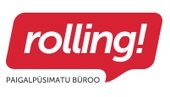 ROLLING OÜ - Rolling online - Estonia - ROLLING!