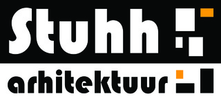 STUHH ARHITEKTUUR OÜ logo