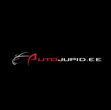 AUTOJUPID.EE OÜ logo