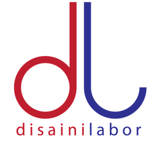 DISAINILABOR OÜ logo