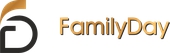 FAMILYDAY OÜ - Familyday Studio