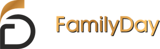 FAMILYDAY OÜ логотип