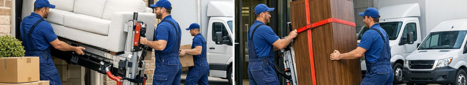 kodukolimine, pakenditeenus, turvaline transport, kohalevedu, kontorikolimine, raskekaupade vedu, Mööbli kokkupanek, ärikolimine, tööaja optimeerimine, Tõsteteenus