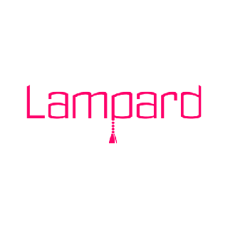 LAMPARD OÜ логотип