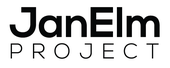 JANELM PROJECT OÜ - Construction of residential and non-residential buildings in Pärnu
