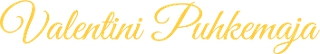 MK MÖÖBEL OÜ logo
