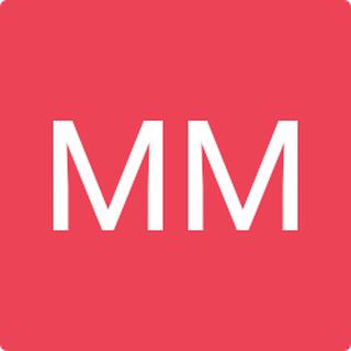MANDLI MAMSEL OÜ logo
