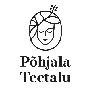 PÕHJALA TEETALU OÜ logo
