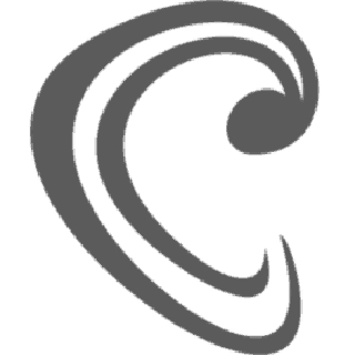 CHANET CREATIVE OÜ logo