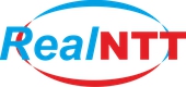 REAL NTT TÜ - Manufacture of other plastic products   in Estonia
