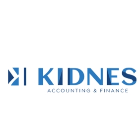 KIDNES OÜ - Accounting, bookkeeping and auditing activities; tax consultancy in Tallinn