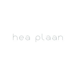 HEA PLAAN OÜ logo