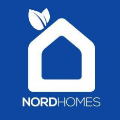 NORD HOMES OÜ