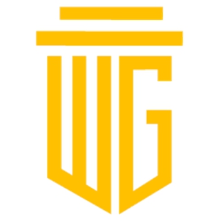 WEIDMAN GROUP OÜ logo