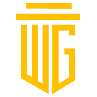 WEIDMAN GROUP OÜ logo