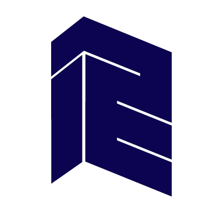 RESA OÜ logo
