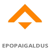EPO PAIGALDUS OÜ - Floor and wall covering in Keila