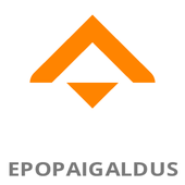 EPO PAIGALDUS OÜ - Epopõrandad | Paigaldus, müük ja hooldus. Kogemus aastast 2003.