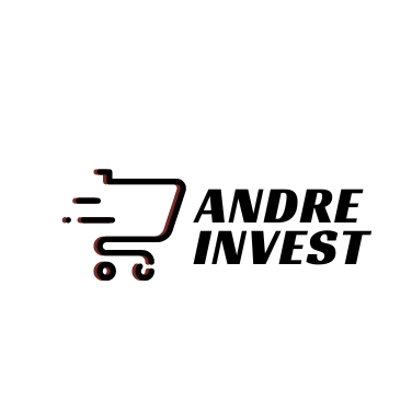 ANDRE INVEST OÜ logo