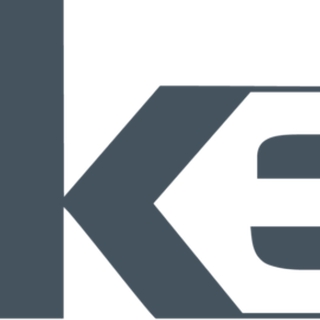 KERTOK OÜ logo